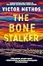 The Bone Stalker (Vegas Shadows)