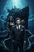Murder Beneath the Waves:: ...