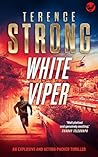 WHITE VIPER an explosive and action-packed thriller