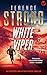 WHITE VIPER an explosive and action-packed thriller