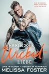 Verrückte Wicked-...