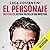 El personaje: Iñigo Errejón. Historia política de una impostura