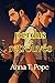Perdus et Retrouvés (Lost and Found; French Translation): Une romance rock star M/M de seconde chance (NOTORIÉTÉ) (French Edition)