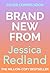 Blue Skies Ahead: A BRAND NEW feel-good story of healing hearts and finding happiness from MULTI-MILLION COPY BESTSELLER Jessica Redland (The Blue Skies Collection Book 1)