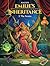 Emilie's Inheritance - Vol....