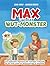 Max und das Wut-Monster: Ei...