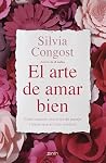 El arte de amar b...