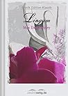Lingam: Erotik Edition Klassik (German Edition) Lingam: Erotik Edition Klassik (German Edition)