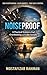 Noiseproof: A Practical Sys...