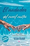 El nadador del carril cuatro: Romance erótico entre dos nadadores. (Spanish Edition)
