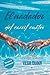 El nadador del carril cuatro: Romance erótico entre dos nadadores. (Spanish Edition)
