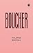 Boucher by Haldane Macfall