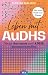 Leben mit AuDHS: Wenn Autismus und ADHS zusammentreffen.