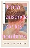 En la ausencia de...