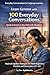 Learn German through 100 Everyday Conversations with English ... by Dev AudioBooks