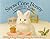 Snow Cone Bunny Learns to Bake by Kerry Howard