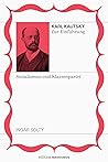 Karl Kautsky zur ...