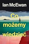 Co możemy wiedzieć