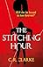The Stitching Hour by C. R. Clarke