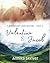 Caledonian Love Stories - Part 1: Valentina & Jacob (German Edition)