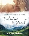 Caledonian Love S...