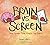 Brain vs. Screen: How Screen Time Affects Our Brains