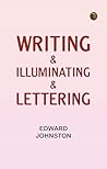 Writing & Illumin...