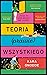 Teoria (prawie) wszystkiego