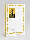 Mao Tse-Tung zur Einführung: Sinisierung des Marxismus (Marxismen, #12)