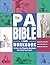 The PA Bible: A PANCE Workb...