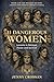 11 Dangerous Women by Jenny Crossan