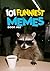 101 FUNNIEST MEMES: BOOK 62