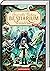 Smeralda Bohms Bestiarium: Auf den Spuren der verborgenen Wesen