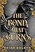 The Bond That Burns (Bloodwing Academy, #2)