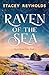 Raven of the Sea (The O'Brien Tales Book 1)