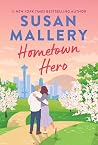 Hometown Hero: A ...