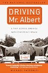 Driving Mr. Alber...
