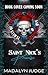 Saint Nick's Promise: 25 Days of Christmas (25 Days of Christmas: Bikers & Mobster 2026)