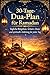 30-Tage-Dua-Plan für Ramada...