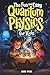 The Fun and Easy Quantum Physics for Kids by Mike Wish