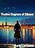 Twelve Degrees of Silence by Maria Larsdotter