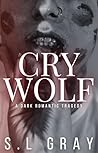 Cry Wolf Book cover for Cry Wolf