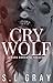 Cry Wolf