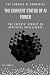 The summary of Summaries Th...