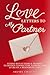 Love Letters to My Partner:...