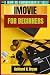 IMOVIE FOR BEGINNERS: Learn...