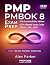 PMP PMBOK 8 EXAM PREP: AI &...