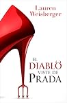 El diablo viste d...