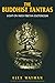 Buddhist Tantras