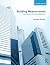 Building Measurement by Andrew Packer